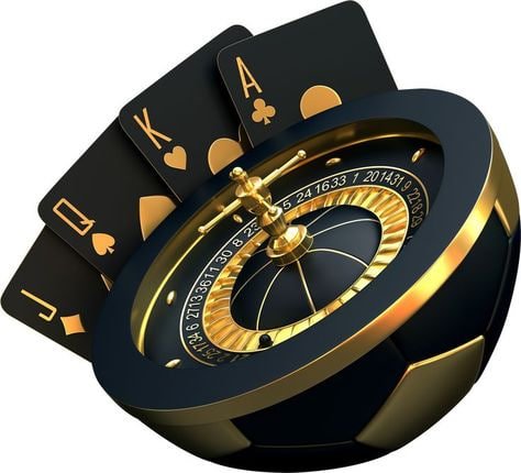 17 bet 17 bet