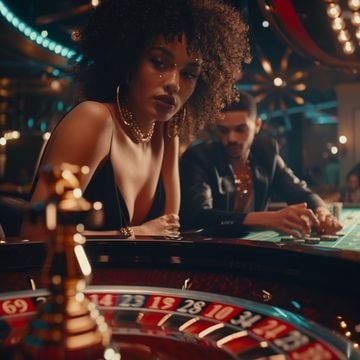17 bet