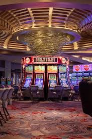 17 bet