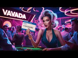17 bet 17 bet