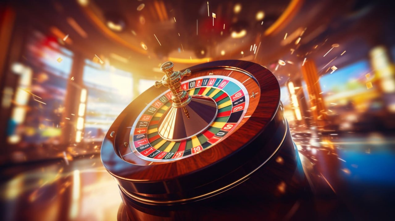 17 bet
