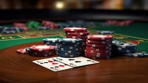 17 bet