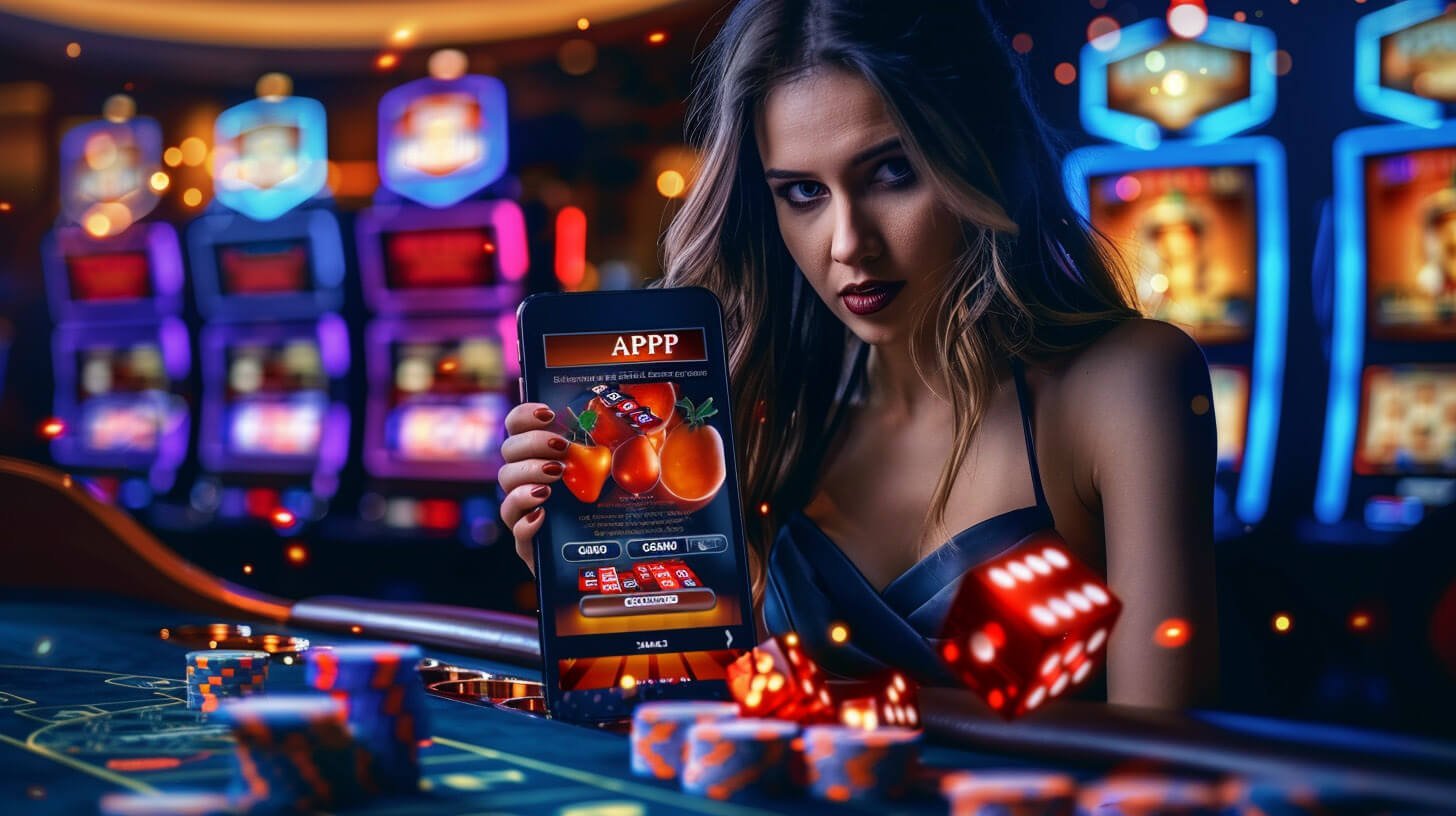 17 bet