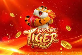 17 bet