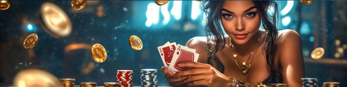17 bet