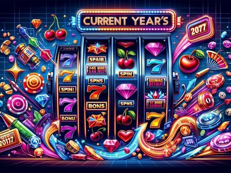 17 bet