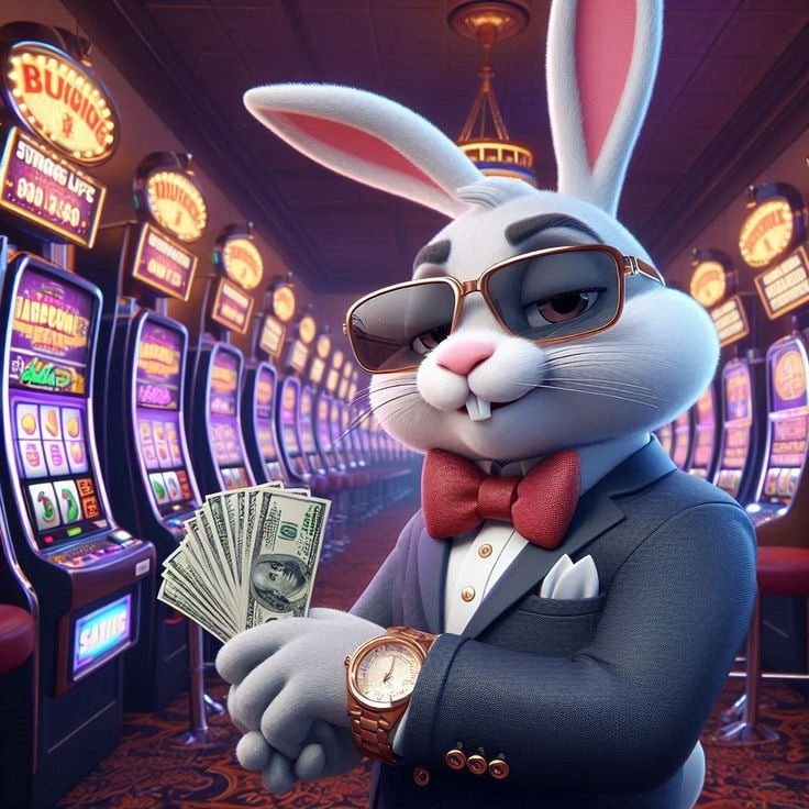 17 bet 17 bet