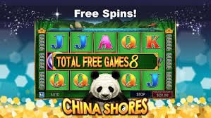 17 bet
