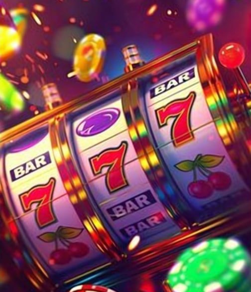 17 bet