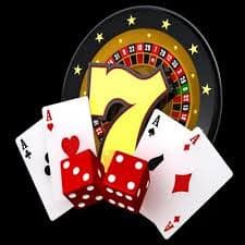 17 bet