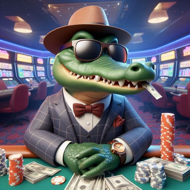 17 bet 17 bet
