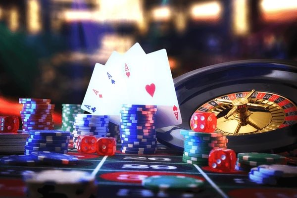 17 bet