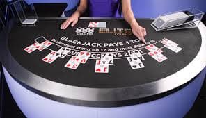 17 bet