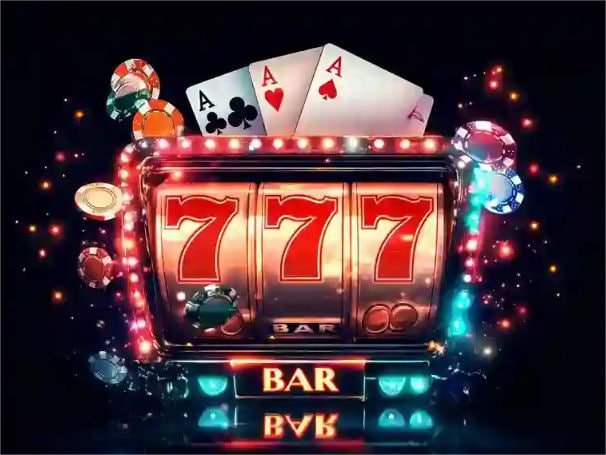 17 bet