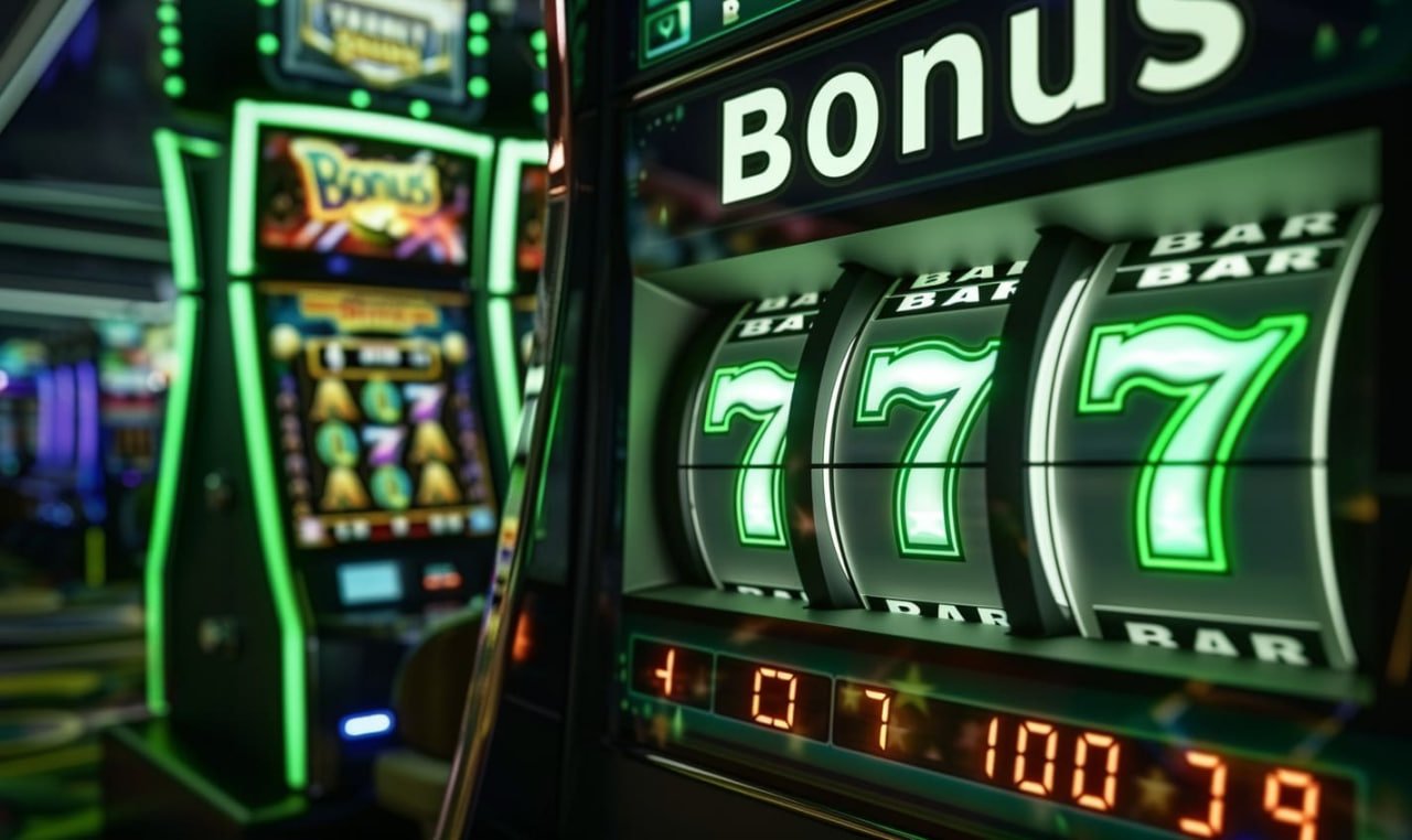 17 bet