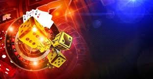 17 bet 17 bet