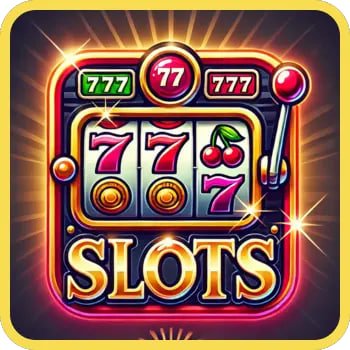 17 bet