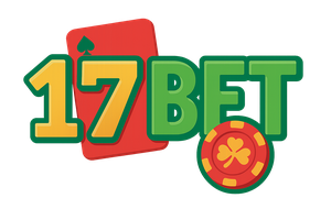 17 bet